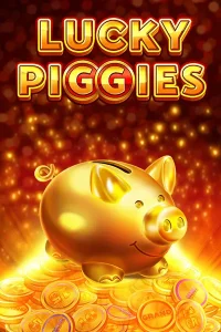 1702894828273_400x600luckypiggies